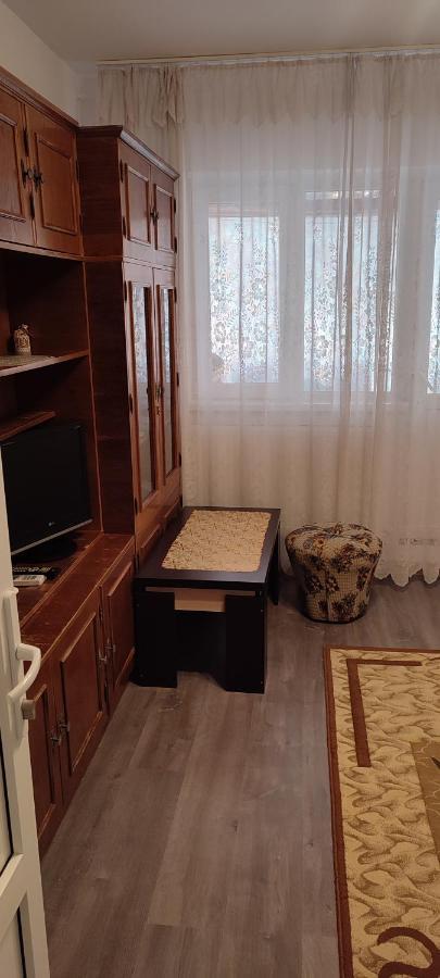Margeanului Studio Bucarest Esterno foto