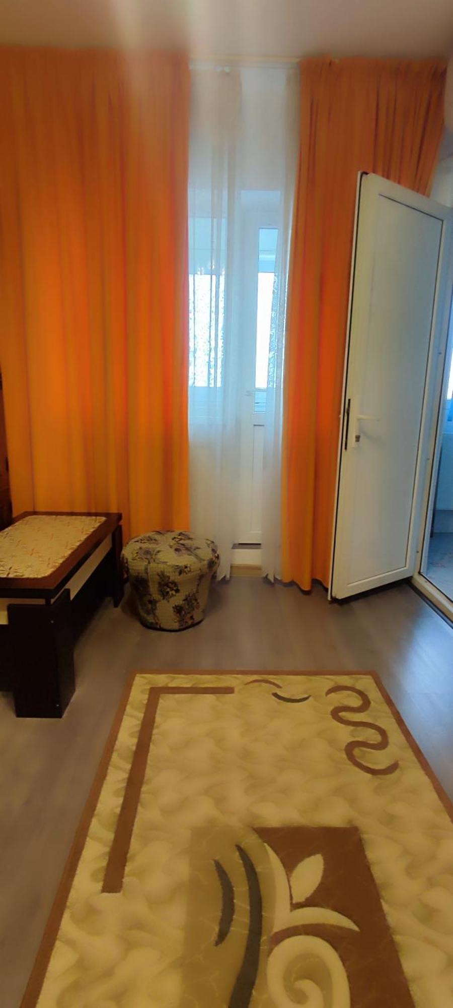 Margeanului Studio Bucarest Esterno foto