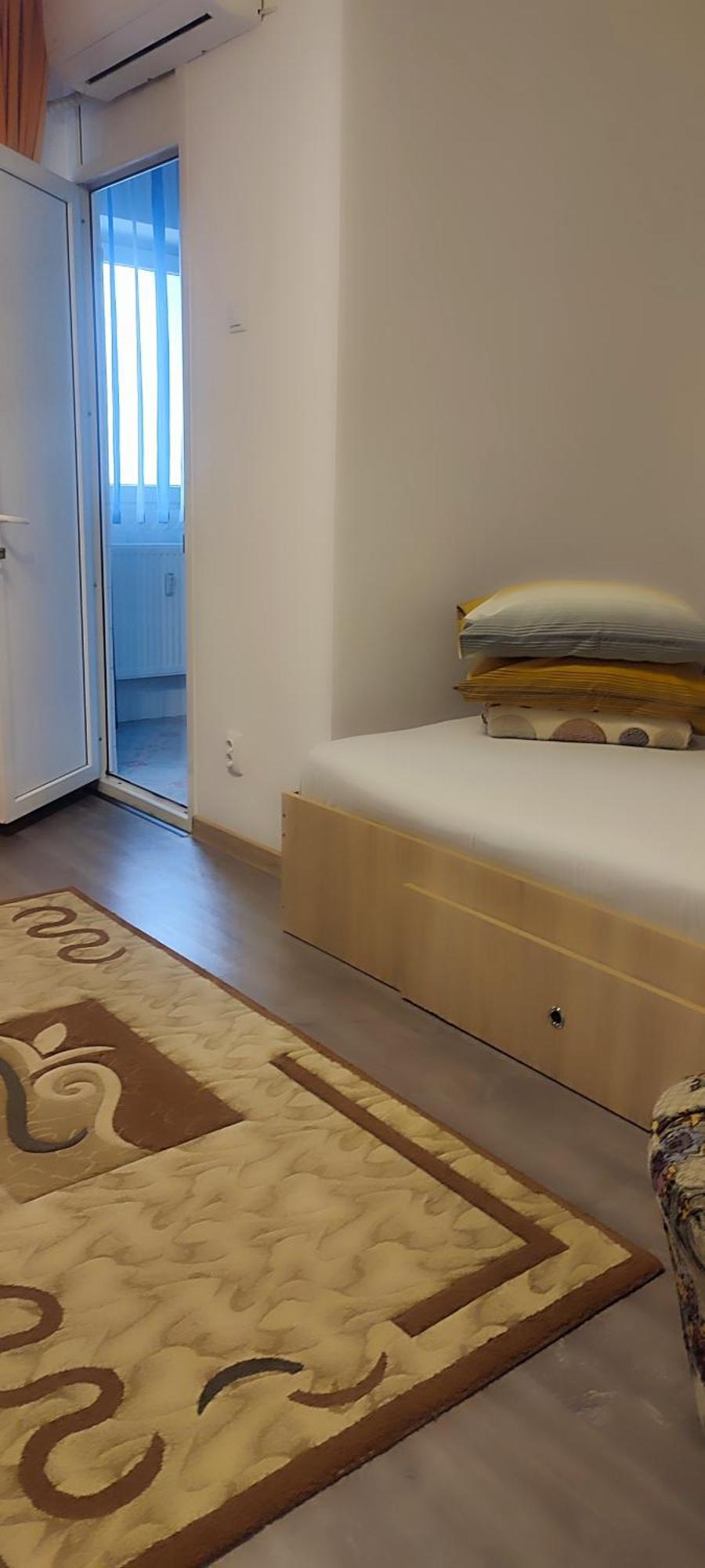 Margeanului Studio Bucarest Esterno foto