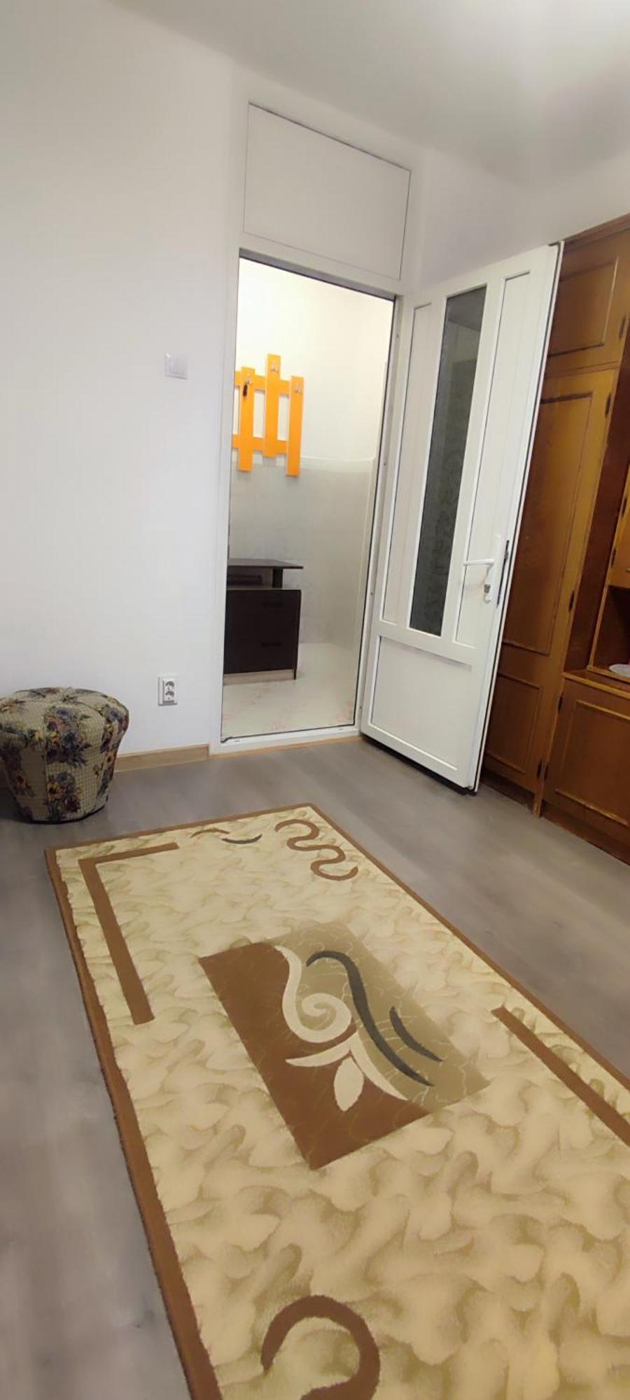 Margeanului Studio Bucarest Esterno foto