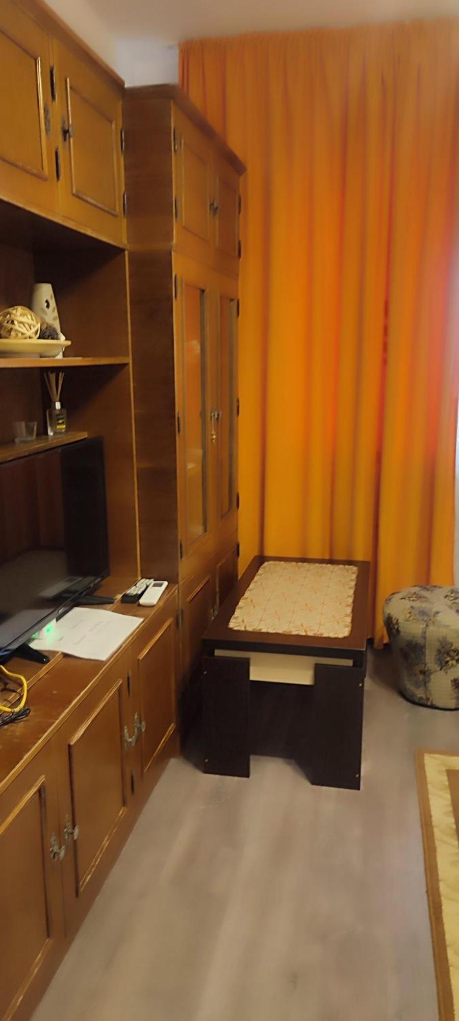 Margeanului Studio Bucarest Esterno foto